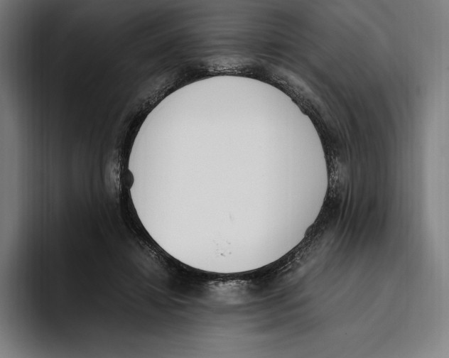 X0000093390452200711081609