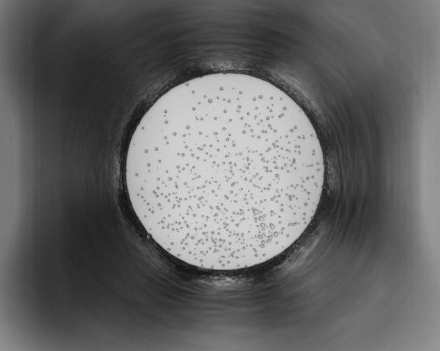 X0000093390453200711081609