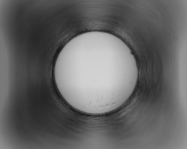 X0000093390454200711081609