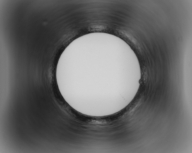 X0000093390455200711081609
