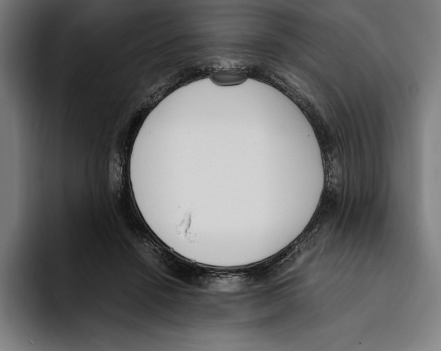X0000093390456200711081609