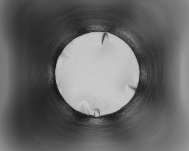 X0000093390457200711081609