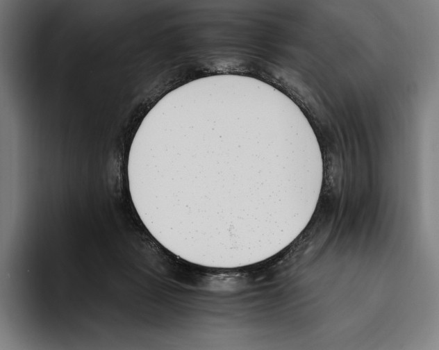 X0000093390461200711081609