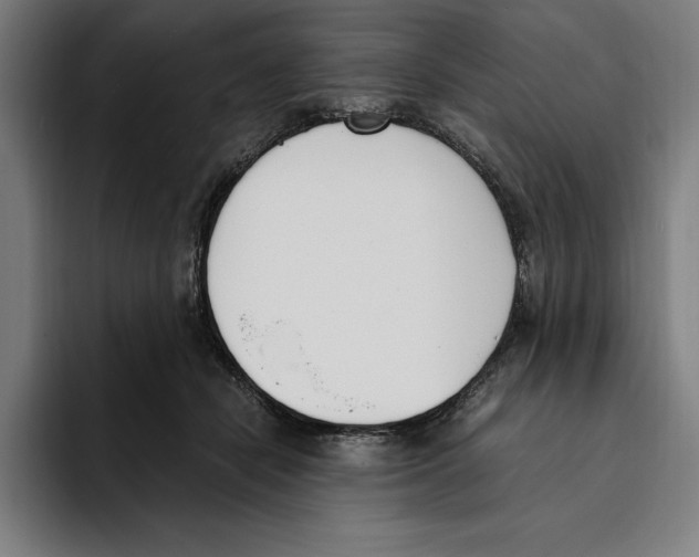 X0000093390462200711081609