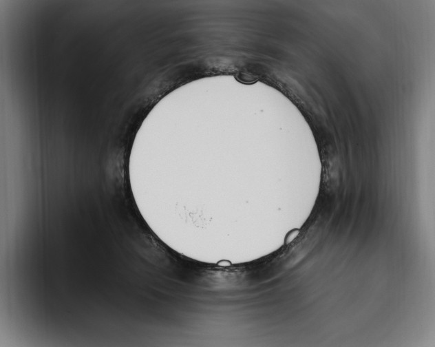 X0000093390466200711081609