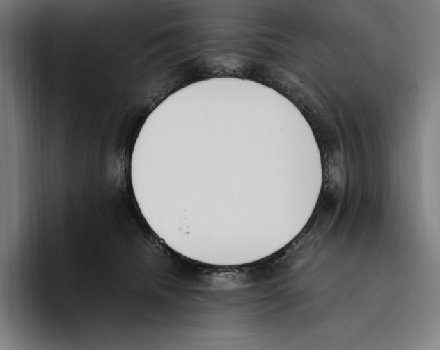 X0000093390468200711081609