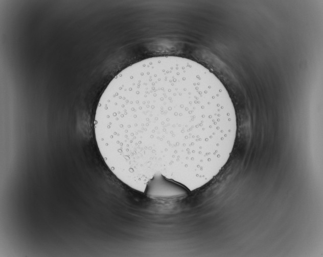 X0000093390469200711081609