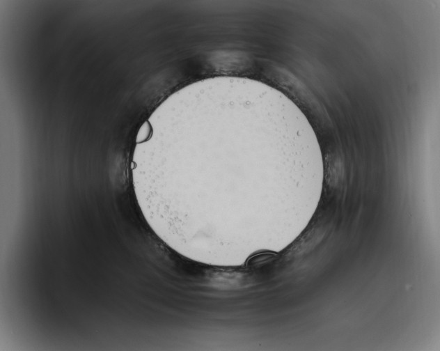X0000093390471200711081609