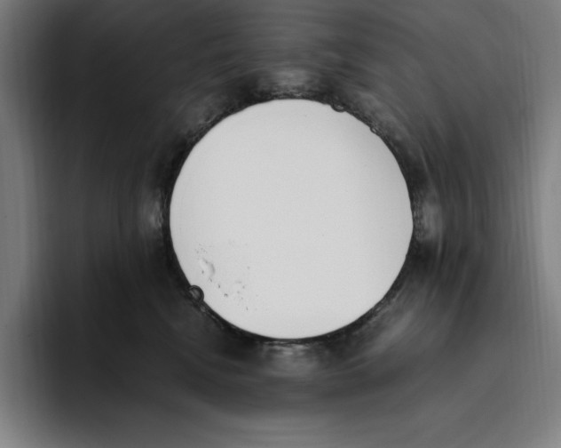 X0000093390472200711081609