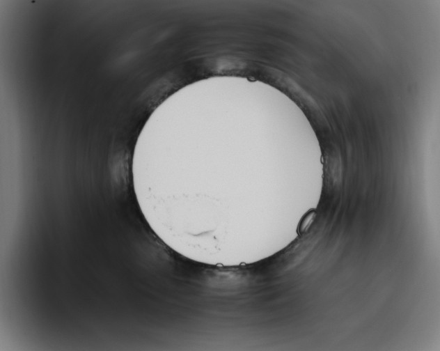 X0000093390475200711081609