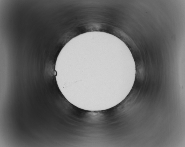X0000093390477200711081609