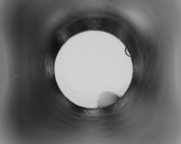 X0000093390479200711081609