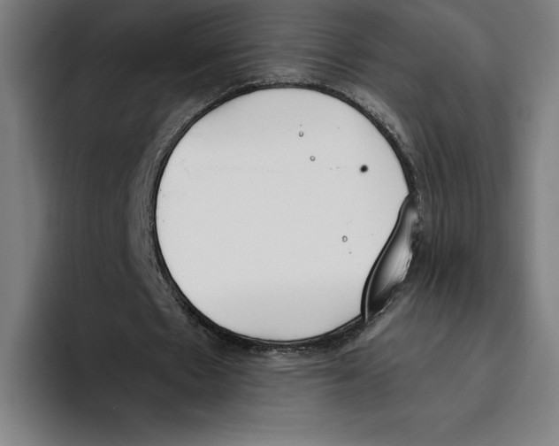 X0000093390481200711081609