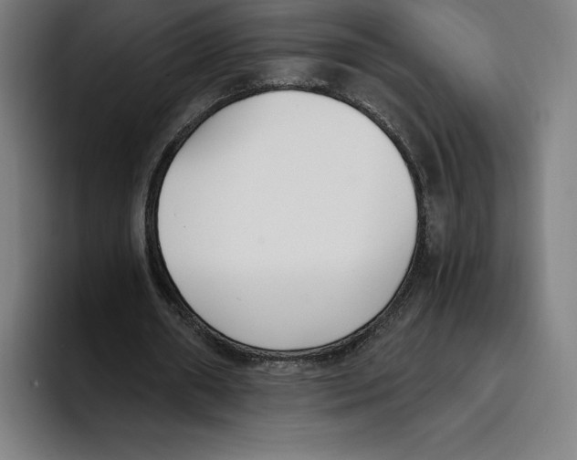X0000093390482200711081609
