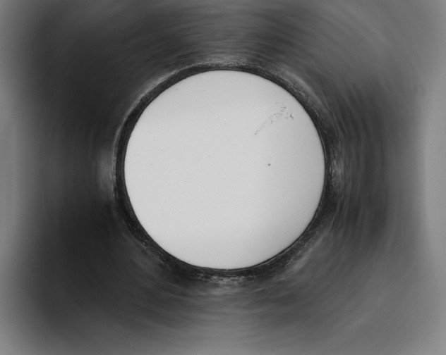 X0000093390484200711081608