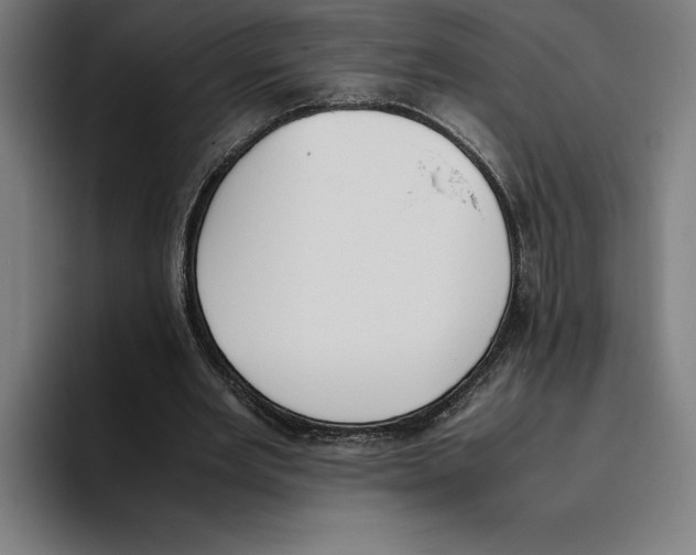 X0000093390485200711081608