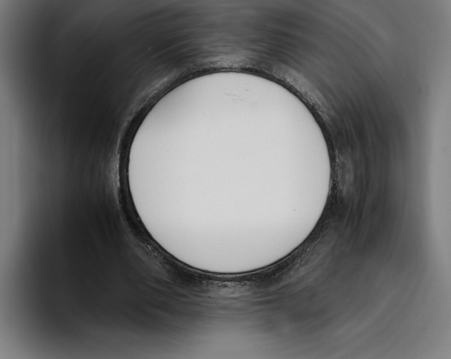 X0000093390486200711081608