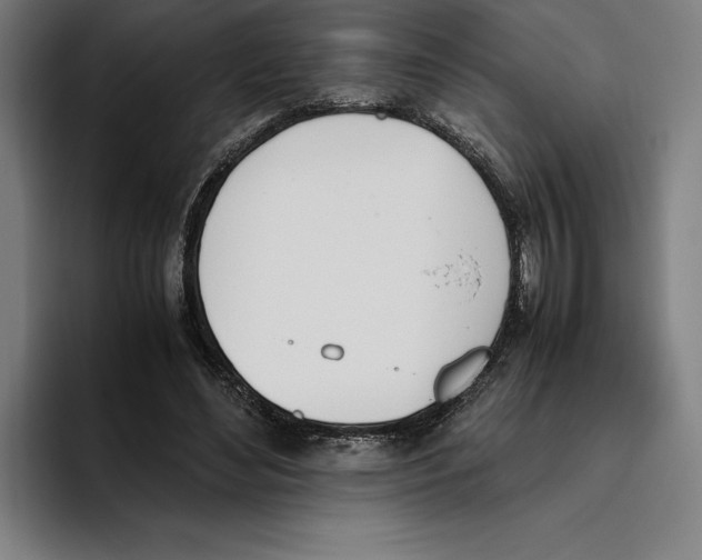 X0000093390492200711081608