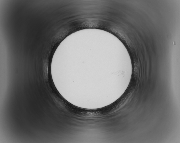 X0000093390493200711081608