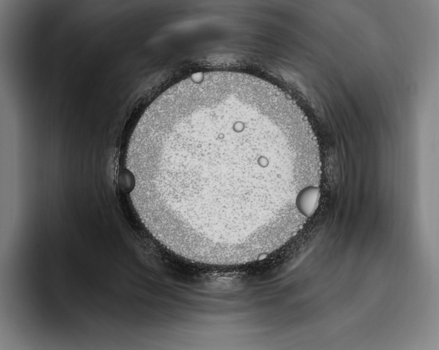 X0000093390495200711081608