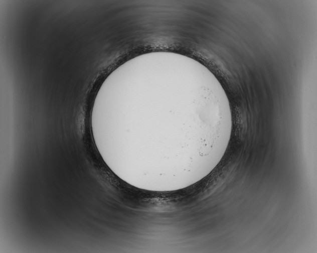 X0000093390496200711081608
