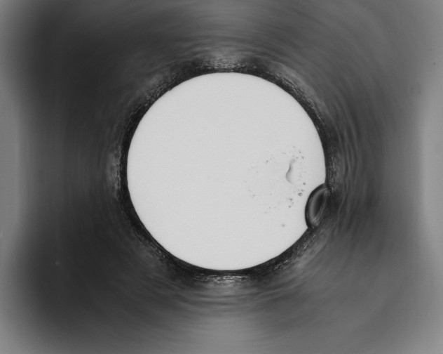 X0000093390497200711081608