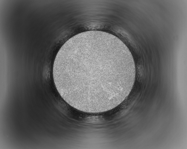 X0000093390499200711081608