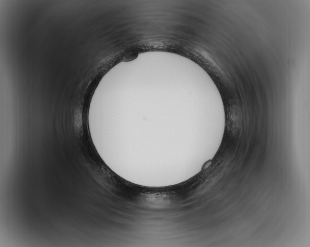X0000093390500200711081608