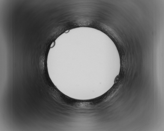 X0000093390501200711081608