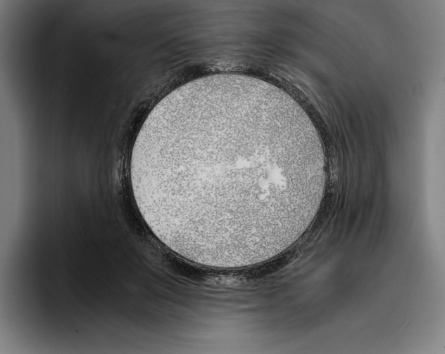 X0000093390503200711081608