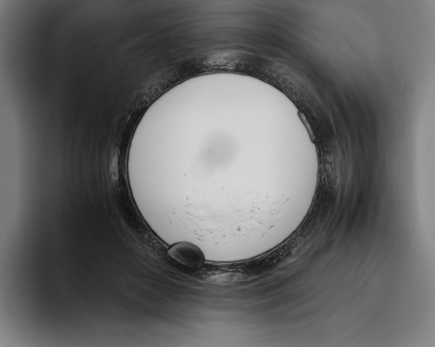 X0000093390504200711081608