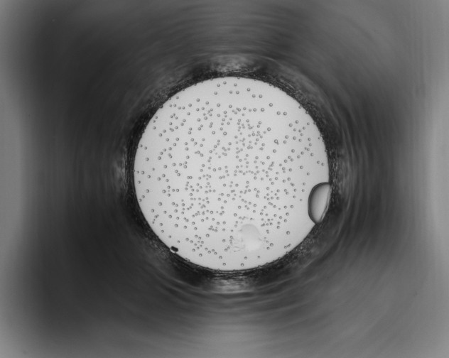X0000093390510200711081608