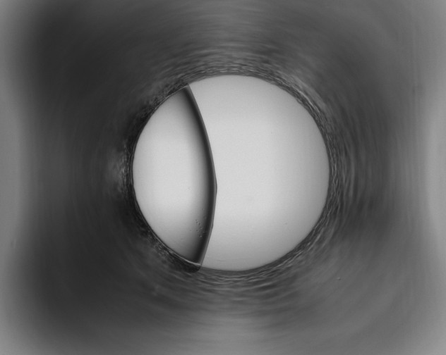 X0000093390513200711081608