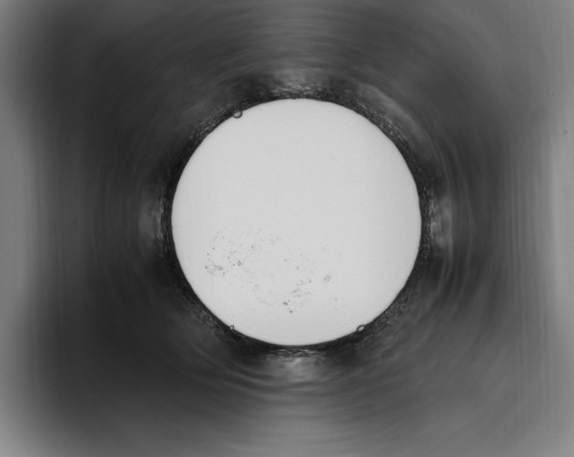 X0000093390514200711081608