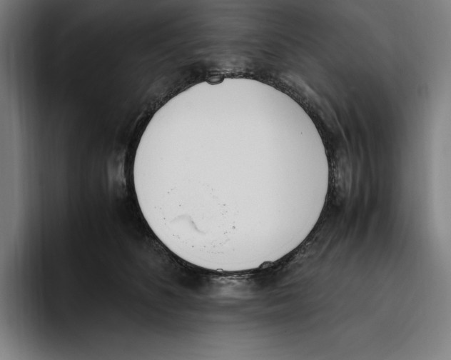 X0000093390516200711081608