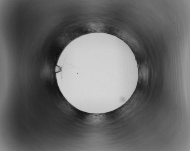 X0000093390526200711081608