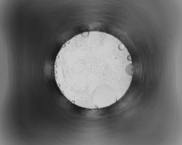 X0000093390527200711081608