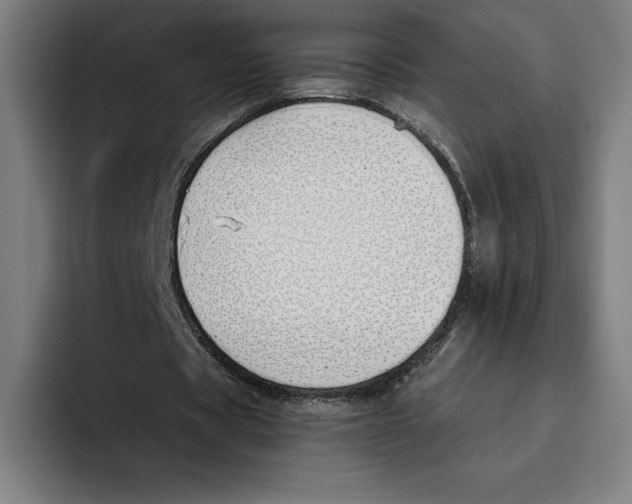 X0000093390529200711081607