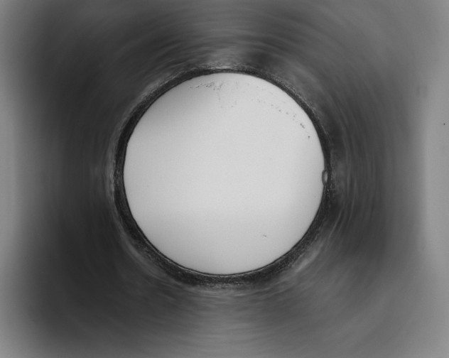 X0000093390530200711081607