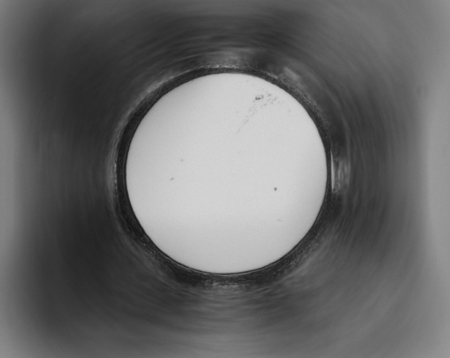 X0000093390531200711081607