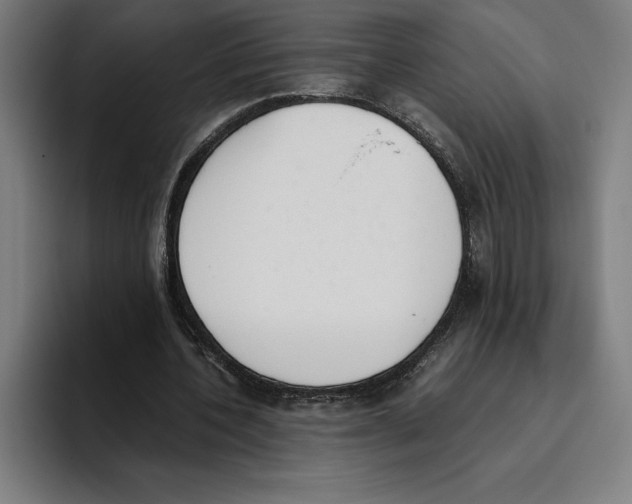 X0000093390532200711081607