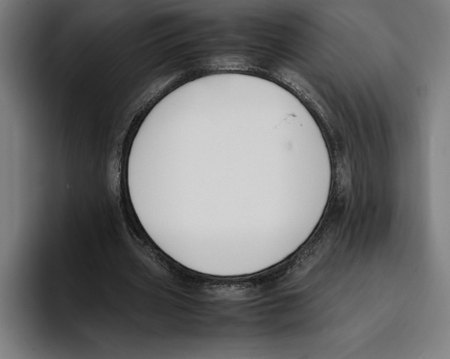 X0000093390533200711081607