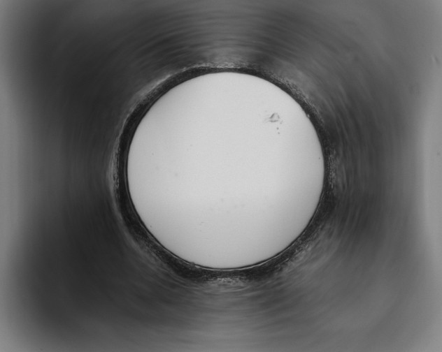 X0000093390536200711081607