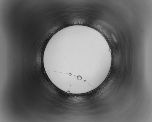 X0000093390537200711081607