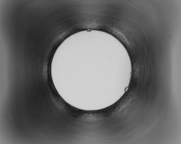X0000093390538200711081607