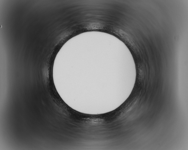 X0000093390539200711081607