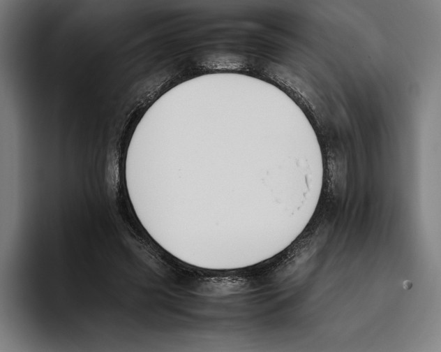 X0000093390541200711081607