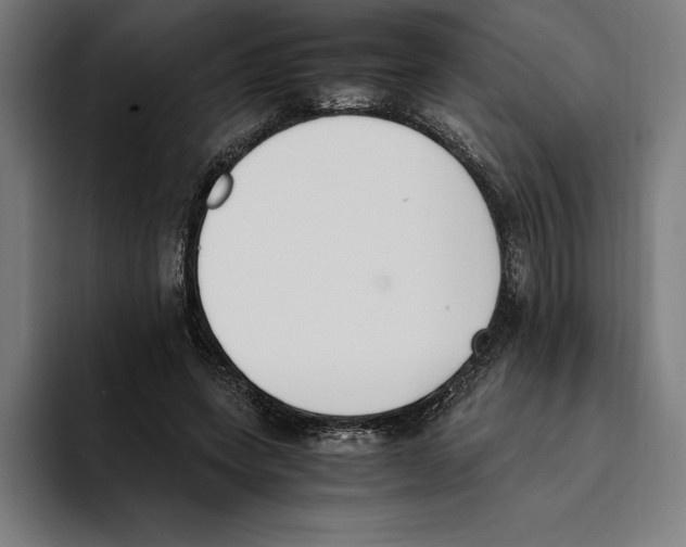 X0000093390543200711081607