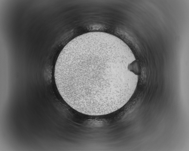 X0000093390545200711081608