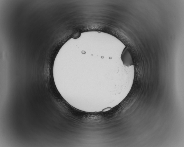 X0000093390546200711081608